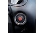 Suzuki Swift 1.4 Sport SmartHybrid 129PK 2022 Carbon LED Navi
