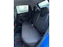 Suzuki Swift 1.4 Sport SmartHybrid 129PK 2022 Carbon LED Navi