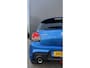 Suzuki Swift 1.4 Sport SmartHybrid 129PK 2022 Carbon LED Navi