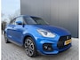 Suzuki Swift 1.4 Sport SmartHybrid 129PK 2022 Carbon LED Navi