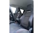 Suzuki Swift 1.4 Sport SmartHybrid 129PK 2022 Carbon LED Navi