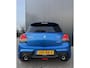 Suzuki Swift 1.4 Sport SmartHybrid 129PK 2022 Carbon LED Navi