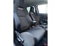 Suzuki Swift 1.4 Sport SmartHybrid 129PK 2022 Carbon LED Navi