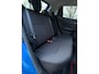 Suzuki Swift 1.4 Sport SmartHybrid 129PK 2022 Carbon LED Navi