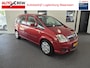 Opel Meriva 1.4 16V Enjoy
