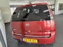 Opel Meriva 1.4 16V Enjoy