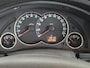 Opel Meriva 1.4 16V Enjoy