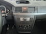 Opel Meriva 1.4 16V Enjoy