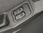 Opel Meriva 1.4 16V Enjoy