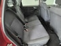Opel Meriva 1.4 16V Enjoy