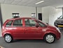 Opel Meriva 1.4 16V Enjoy
