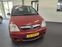 Opel Meriva 1.4 16V Enjoy