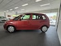 Opel Meriva 1.4 16V Enjoy