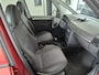 Opel Meriva 1.4 16V Enjoy