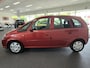Opel Meriva 1.4 16V Enjoy