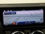 Mercedes-Benz A-klasse 180 AMG Line / Achteruitrijcamera / Panaroma-dak /