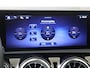 Mercedes-Benz A-klasse 180 AMG Line / Achteruitrijcamera / Panaroma-dak /