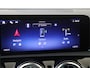 Mercedes-Benz A-klasse 180 AMG Line / Achteruitrijcamera / Panaroma-dak /