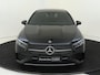 Mercedes-Benz A-klasse 180 AMG Line / Achteruitrijcamera / Panaroma-dak /
