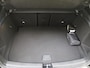 Mercedes-Benz A-klasse 180 AMG Line / Achteruitrijcamera / Panaroma-dak /