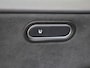 Mercedes-Benz A-klasse 180 AMG Line / Achteruitrijcamera / Panaroma-dak /