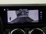 Mercedes-Benz A-klasse 180 AMG Line / Achteruitrijcamera / Panaroma-dak /