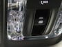 Mercedes-Benz A-klasse 180 AMG Line / Achteruitrijcamera / Panaroma-dak /
