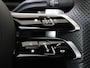 Mercedes-Benz A-klasse 180 AMG Line / Achteruitrijcamera / Panaroma-dak /