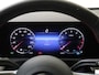 Mercedes-Benz A-klasse 180 AMG Line / Achteruitrijcamera / Panaroma-dak /