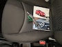 Opel Karl 1.0 ecoFLEX 75pk 120 Jaar Edition | Airco | Muziek streamen via Bluetooth | Cruise control
