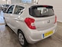 Opel Karl 1.0 ecoFLEX 75pk 120 Jaar Edition | Airco | Muziek streamen via Bluetooth | Cruise control