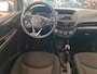 Opel Karl 1.0 ecoFLEX 75pk 120 Jaar Edition | Airco | Muziek streamen via Bluetooth | Cruise control