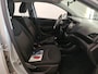 Opel Karl 1.0 ecoFLEX 75pk 120 Jaar Edition | Airco | Muziek streamen via Bluetooth | Cruise control