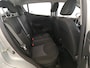 Opel Karl 1.0 ecoFLEX 75pk 120 Jaar Edition | Airco | Muziek streamen via Bluetooth | Cruise control