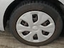 Opel Karl 1.0 ecoFLEX 75pk 120 Jaar Edition | Airco | Muziek streamen via Bluetooth | Cruise control