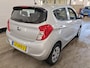 Opel Karl 1.0 ecoFLEX 75pk 120 Jaar Edition | Airco | Muziek streamen via Bluetooth | Cruise control