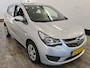 Opel Karl 1.0 ecoFLEX 75pk 120 Jaar Edition | Airco | Muziek streamen via Bluetooth | Cruise control