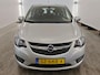 Opel Karl 1.0 ecoFLEX 75pk 120 Jaar Edition | Airco | Muziek streamen via Bluetooth | Cruise control
