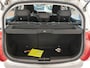 Opel Karl 1.0 ecoFLEX 75pk 120 Jaar Edition | Airco | Muziek streamen via Bluetooth | Cruise control