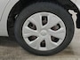Opel Karl 1.0 ecoFLEX 75pk 120 Jaar Edition | Airco | Muziek streamen via Bluetooth | Cruise control