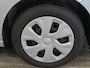 Opel Karl 1.0 ecoFLEX 75pk 120 Jaar Edition | Airco | Muziek streamen via Bluetooth | Cruise control
