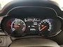 Opel Karl 1.0 ecoFLEX 75pk 120 Jaar Edition | Airco | Muziek streamen via Bluetooth | Cruise control