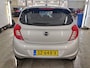 Opel Karl 1.0 ecoFLEX 75pk 120 Jaar Edition | Airco | Muziek streamen via Bluetooth | Cruise control