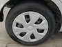 Opel Karl 1.0 ecoFLEX 75pk 120 Jaar Edition | Airco | Muziek streamen via Bluetooth | Cruise control