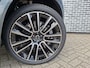 Volvo XC90 2.0 T8 Plug-in hybrid AWD Ultra Bright Exec. Ed. | Luchtvering | Geventileerde Nappa lederen stoelen met massage | Bowers en Wilkins Audio | Gelaagd glas | 22" velgen