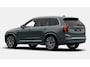 Volvo XC90 2.0 T8 Plug-in hybrid AWD Ultra Bright Exec. Ed. | Luchtvering | Geventileerde Nappa lederen stoelen met massage | Bowers en Wilkins Audio | Gelaagd glas | 22" velgen