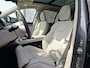 Volvo XC90 2.0 T8 Plug-in hybrid AWD Ultra Bright Exec. Ed. | Luchtvering | Geventileerde Nappa lederen stoelen met massage | Bowers en Wilkins Audio | Gelaagd glas | 22" velgen