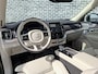 Volvo XC90 2.0 T8 Plug-in hybrid AWD Ultra Bright Exec. Ed. | Luchtvering | Geventileerde Nappa lederen stoelen met massage | Bowers en Wilkins Audio | Gelaagd glas | 22" velgen