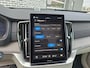 Volvo XC90 2.0 T8 Plug-in hybrid AWD Ultra Bright Exec. Ed. | Luchtvering | Geventileerde Nappa lederen stoelen met massage | Bowers en Wilkins Audio | Gelaagd glas | 22" velgen