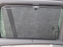 Volvo XC90 2.0 T8 Plug-in hybrid AWD Ultra Bright Exec. Ed. | Luchtvering | Geventileerde Nappa lederen stoelen met massage | Bowers en Wilkins Audio | Gelaagd glas | 22" velgen